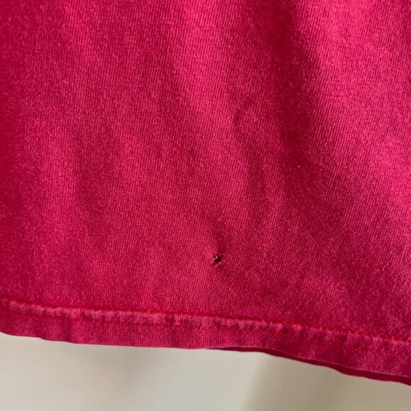 Vintage Excellent Condition Original Nike Air t-shirt - Picture 4 of 8